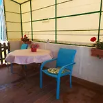 Tatil Evi In - Istrien 8949