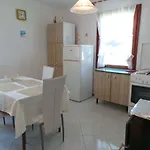 Tatil Evi In - Istrien 8949
