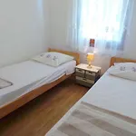 In - Istrien 8949 Tatil Evi Medulin