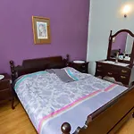 In - Istrien 8949 Tatil Evi