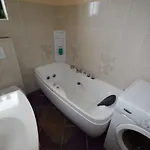 In - Istrien 8949 Tatil Evi *