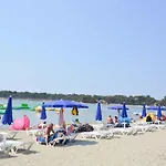 In - Istrien 8949 Tatil Evi *