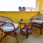 Tatil Evi In - Istrien 8949