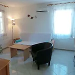 In - Istrien 8949 Tatil Evi
