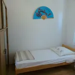 In - Istrien 8949 Σπίτι διακοπών Μεντουλίν