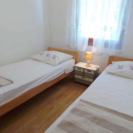 In - Istrien 8949 Semesterbostad Medulin