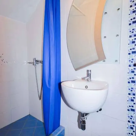 In - Istrien 8949 * Medolino