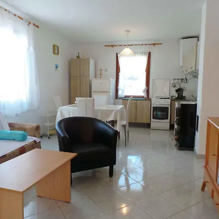 Holiday Home In Medulin/Istrien 8949 Holiday home