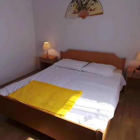 Holiday home Holiday Home In Medulin/Istrien 8949
