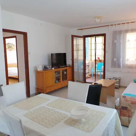 In - Istrien 8949 Casa vacanze *