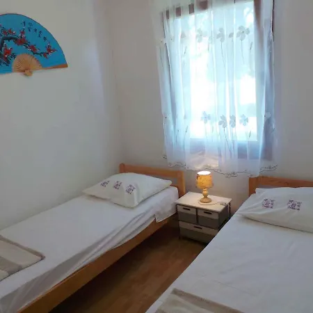 Holiday Home In Medulin/Istrien 8949 Holiday home Medulin