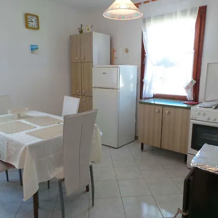 Casa vacanze In - Istrien 8949