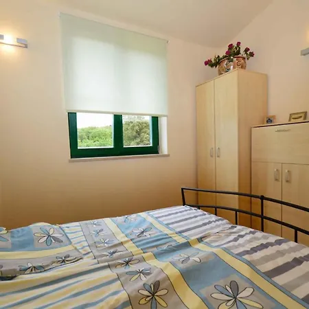 Holiday Home In Medulin/Istrien 8949