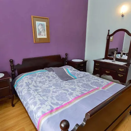 In - Istrien 8949 Casa vacanze