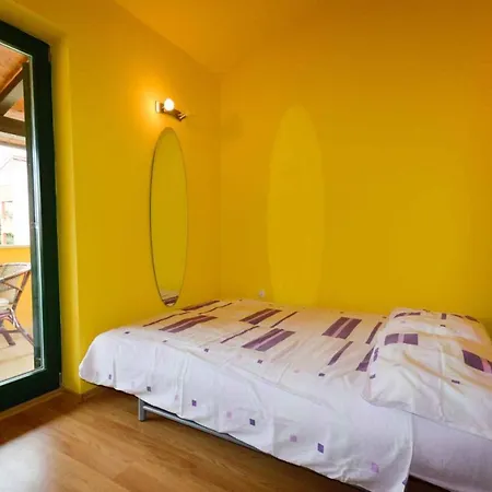 In - Istrien 8949 Casa vacanze Medolino