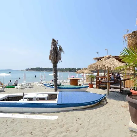 In - Istrien 8949 Medolino