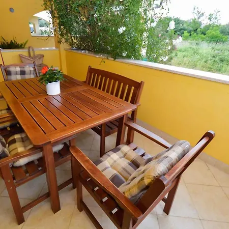 Holiday Home In Medulin/Istrien 8949